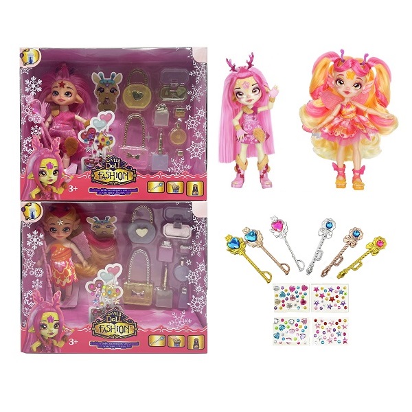 product-48272-cb022f7f7af3cac71eae462338ee1679