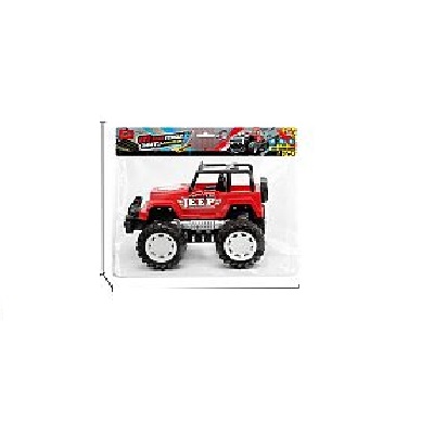 product-48273-0201da7b9c96e393f5bb3eac5fc801e5