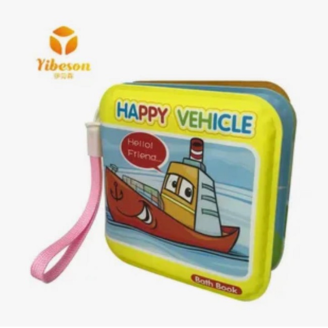 product-48274-304951b9e59b6dcaaa850921a933f107