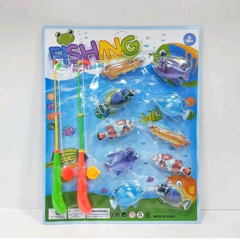 product-48275-376eafba5d5f001636666a8e0e9a3a53