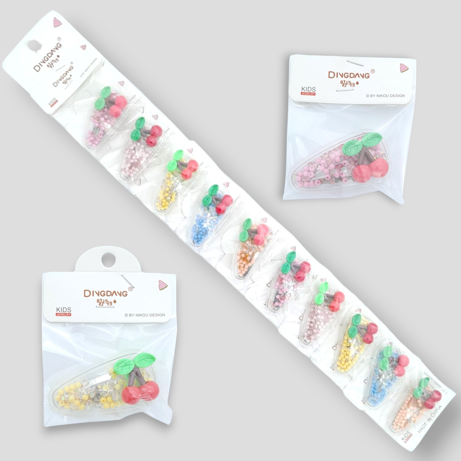 product-48283-46bcf565df76e79c74acdf3782bf617b