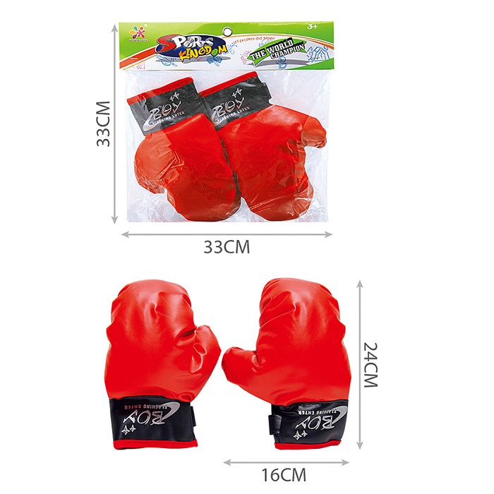 product-48285-bb3185b75f97f0cd80787898cb09377b