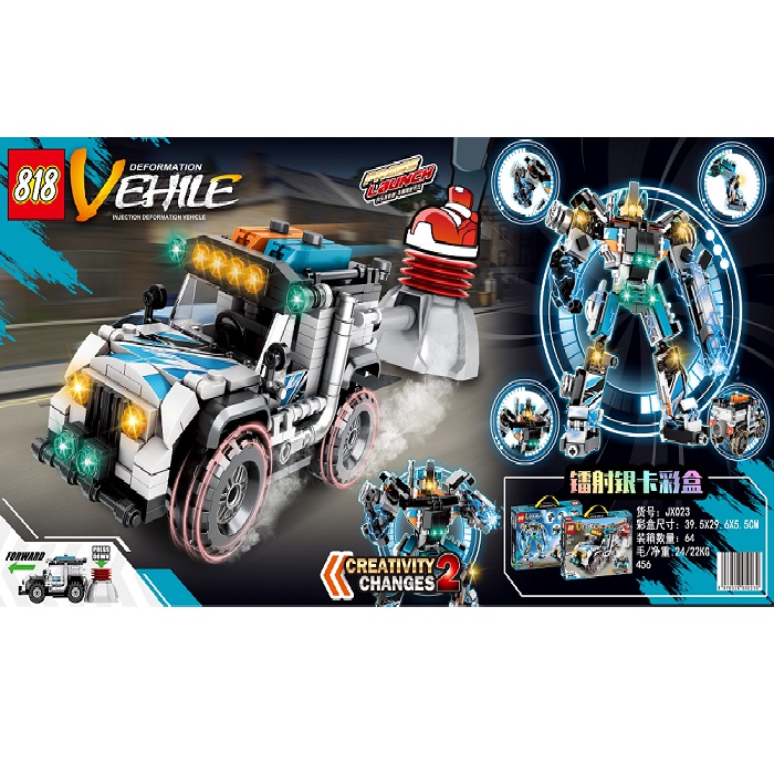 product-48287-13e69a82ffefeaec58048b03d24d465b