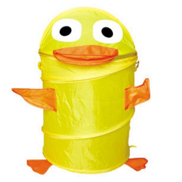 Мешок для игрушек 69627