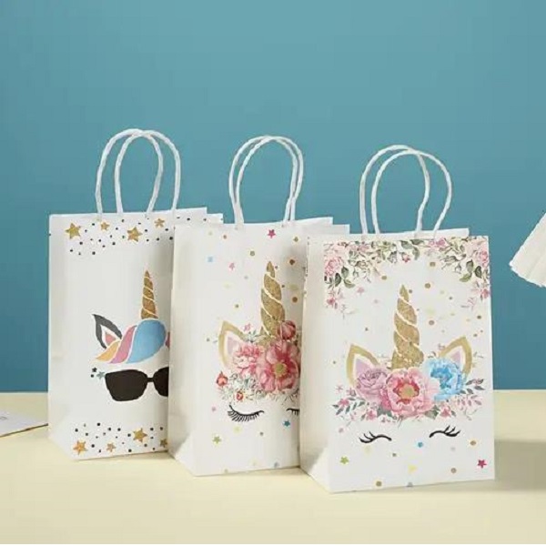 product-48289-2a0baaaaaf94d19c82c4aa28e973212b