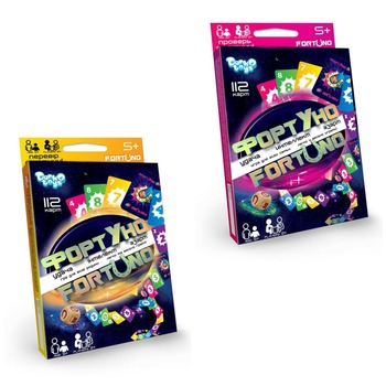 product-48290-99d45d2712d38e0fc6b01c4829fbf804