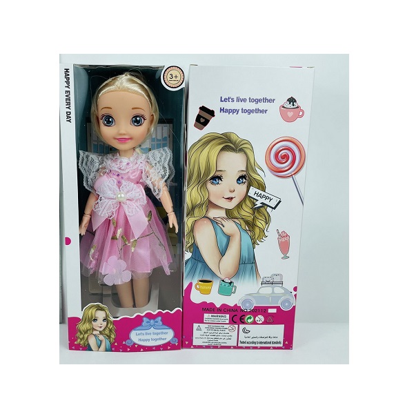 product-48291-045029b3a5c7a03b6e34565f5ee26bc9