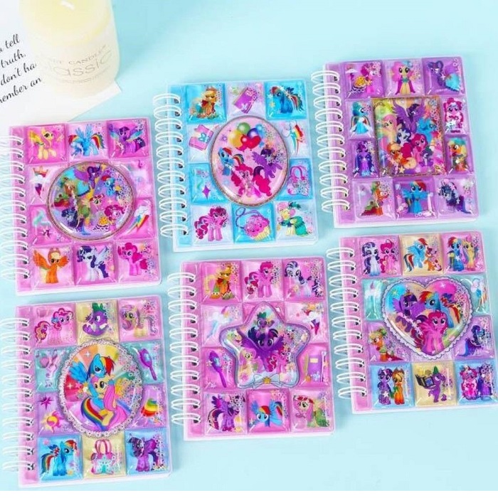 product-48292-566d6c56015efab6b64f27f608d4f075