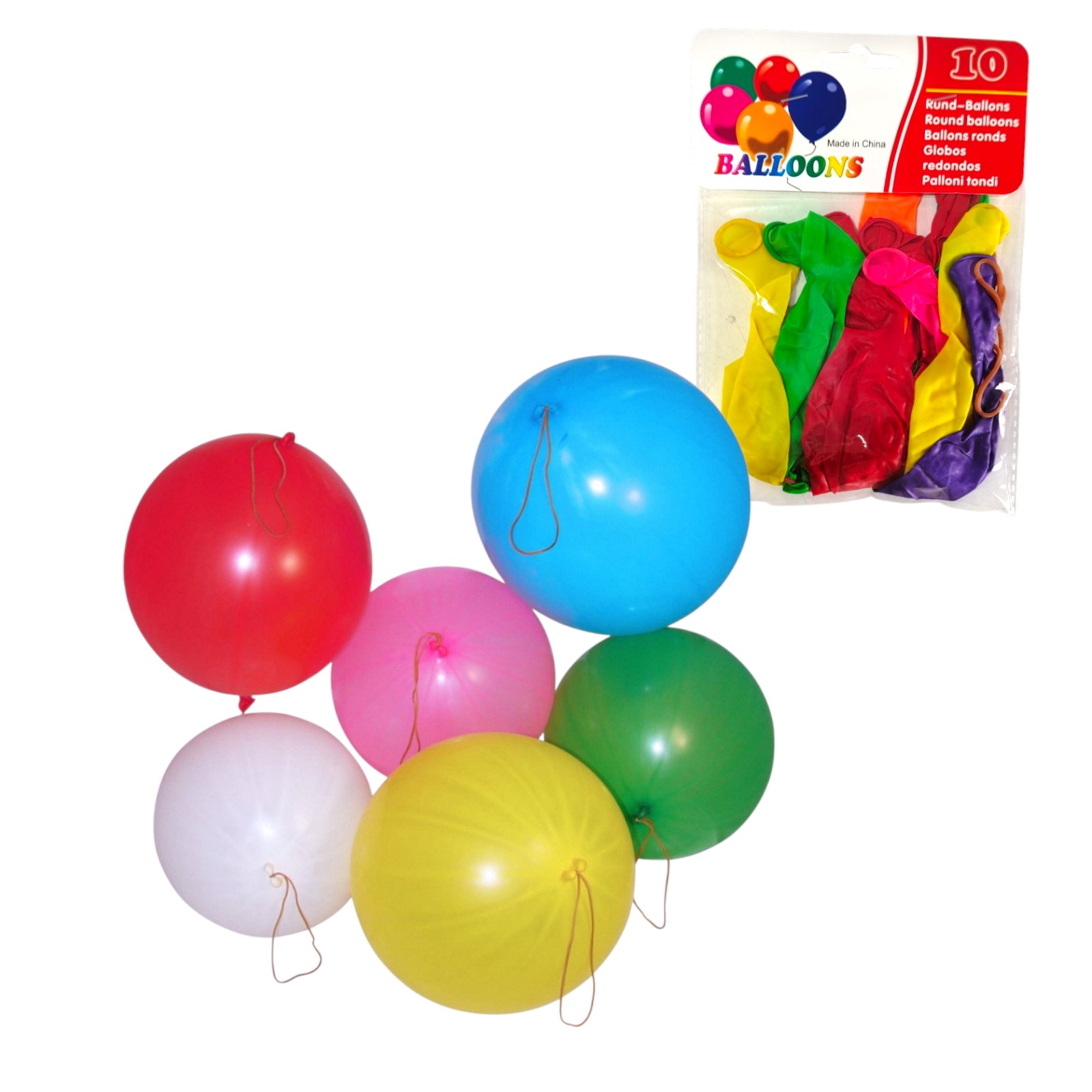 product-48294-aff20559c9cff0effa03838c1ffc383a