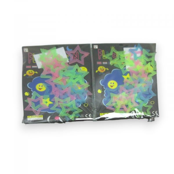 Флуоресцентная игрушка 65096