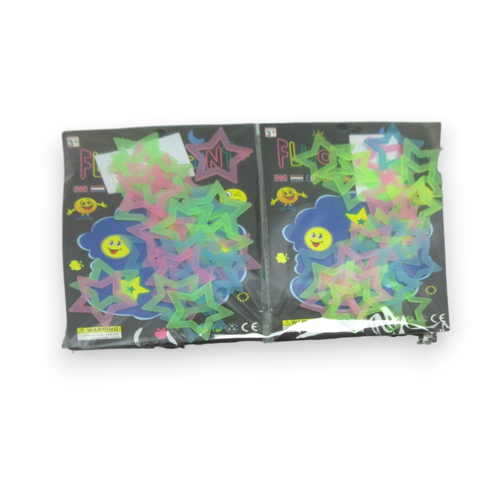 product-48295-0a58b1b846369b6bd3661dc61867feeb