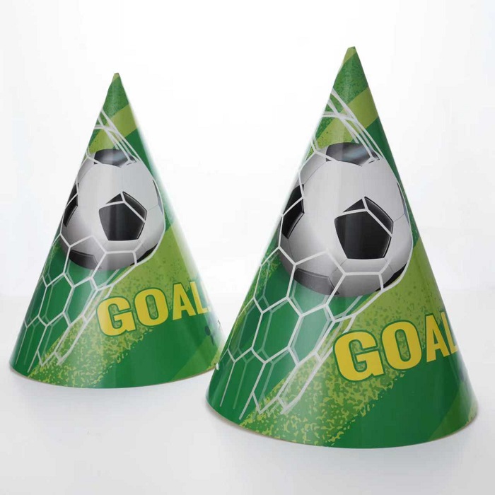 product-48298-22f2621a8a149bb838d116dbd61b3eff