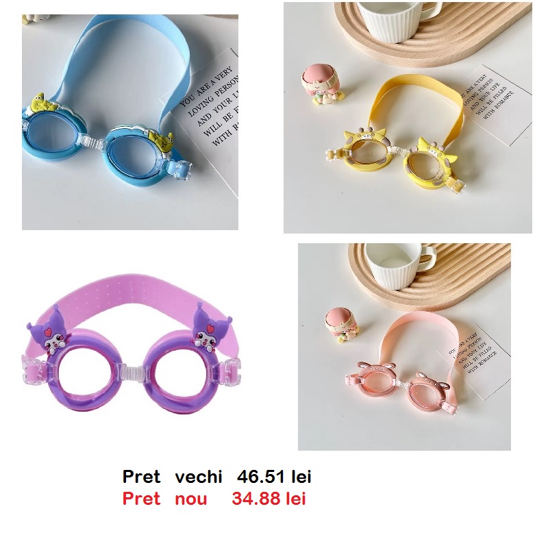 product-48300-7be636f9b5c3c7f225eac3f804041d25