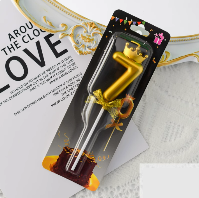 product-48301-5392f1db70f83489804ea2b33e6df2c1