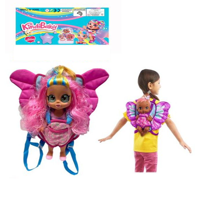 product-48302-0ff0f57c50cdd0c2511e238810545792