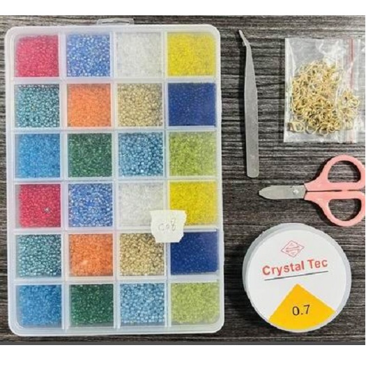 product-48304-d39844adbe0dff8cb2781ac947821dd9