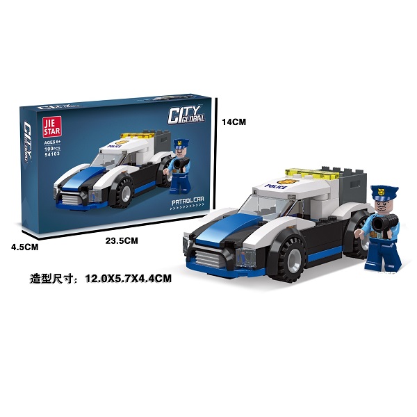 product-48306-2c8465b1843775b022ba6106f78097e6