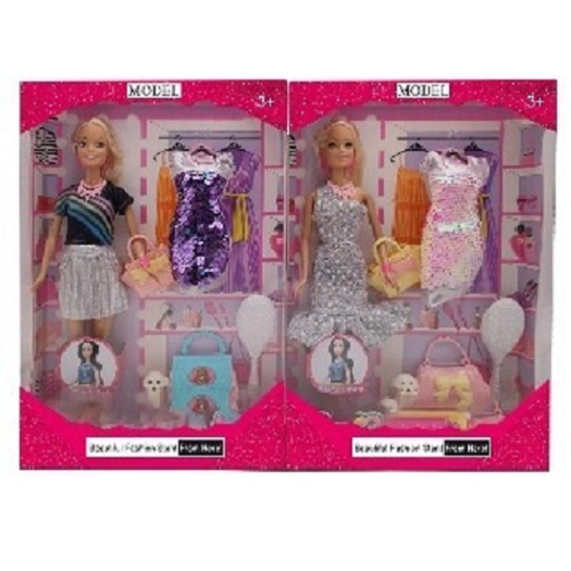 product-48308-765f7be58c69be41c3045800c511574c