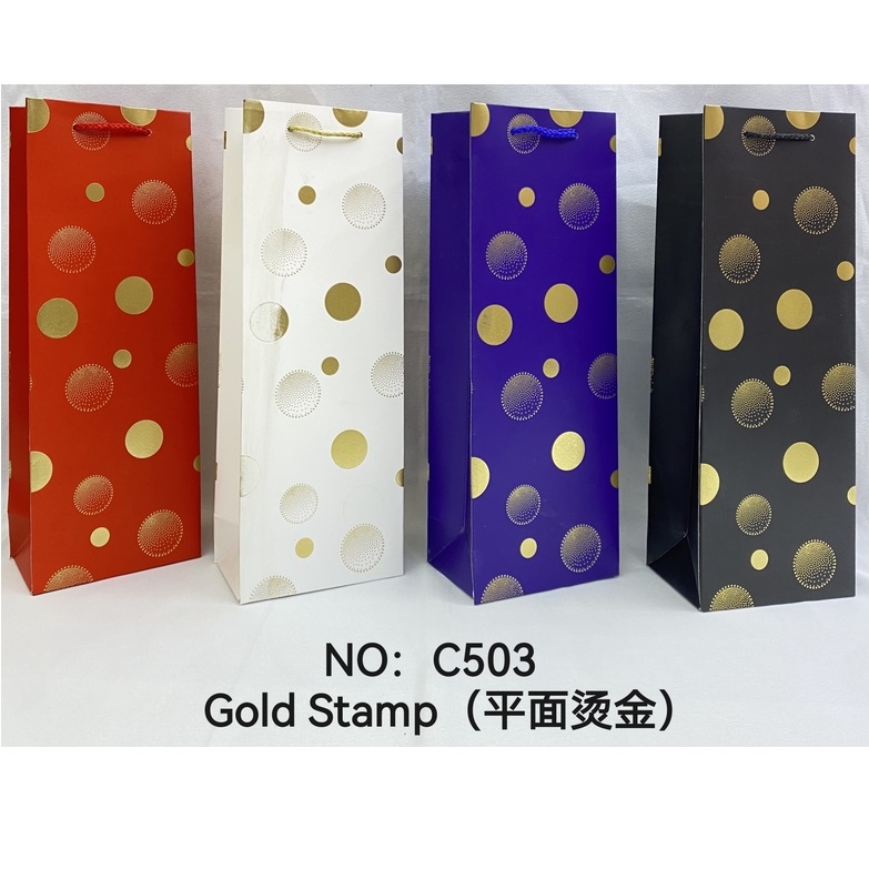 product-48310-d415a1919ed04c4427c608dcf91492a9