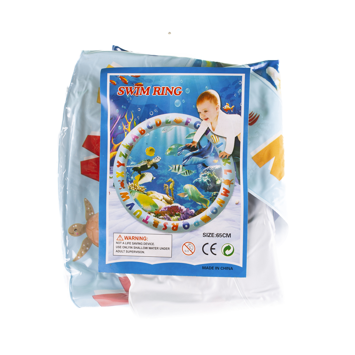 product-48312-b3cac0013408036ce44d9b4ca949d172