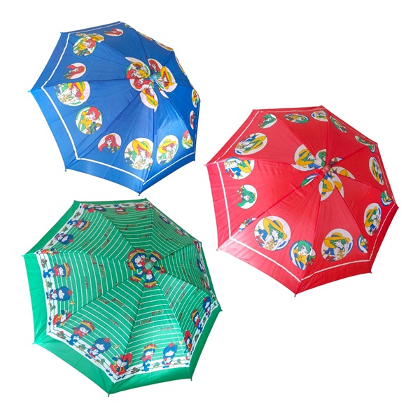 product-48313-fbacecab41fdbb1f9c7dbc2c64fd2817