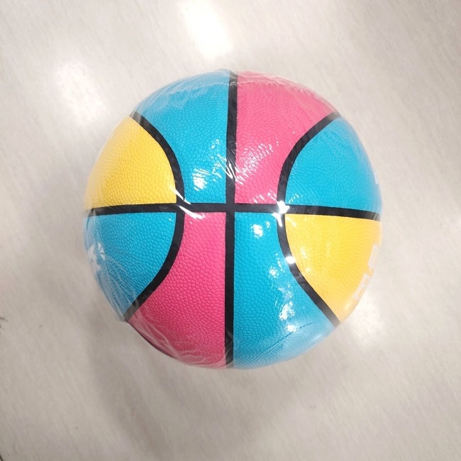 product-48315-00c4269202889ba144dc0e3fa1404517