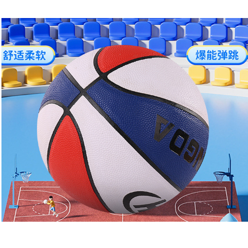 product-48316-69c577eac056dbbec1e2829e6838913e