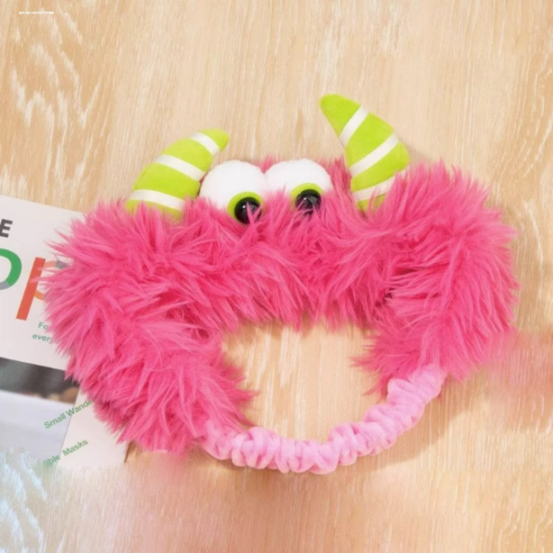 product-48317-50f4d2a543d114b4cea84cf7879fa7a8