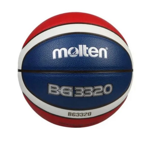 Баскетбольный мяч 75492