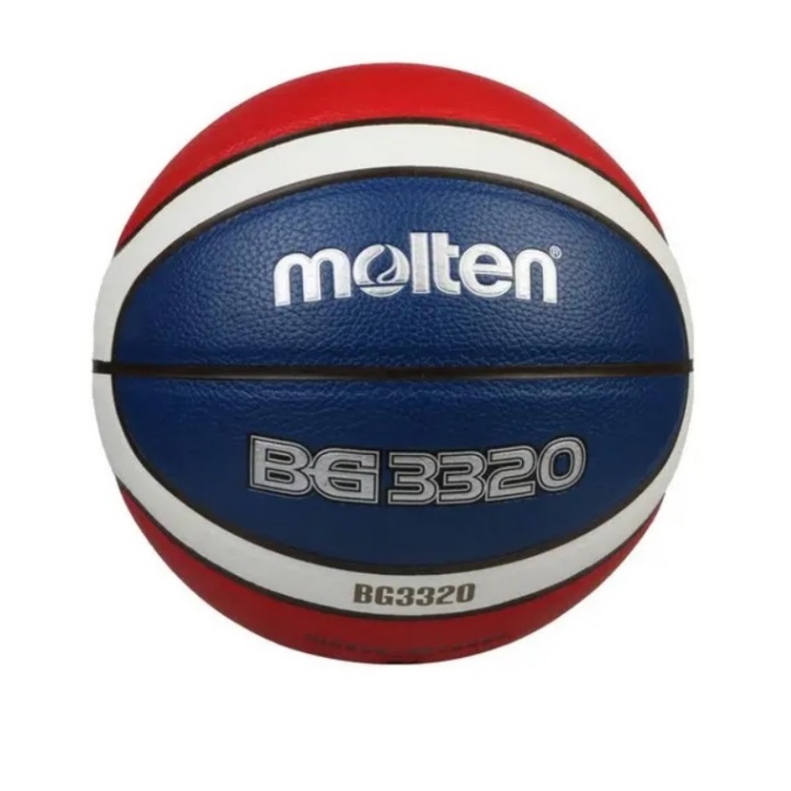 product-48318-19d992b8cdc09876cb52280835b2b9e2