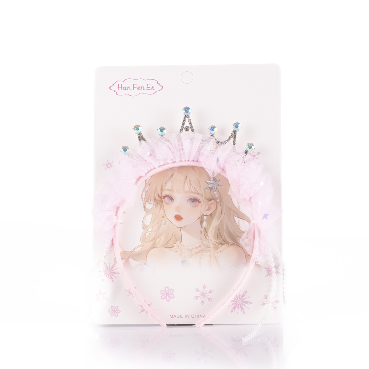 product-48320-8163eb0b89cfe6aab2b86782bfdb69b2