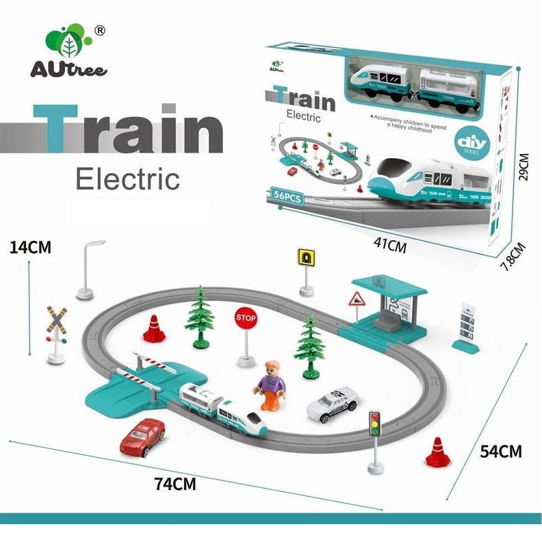 product-48322-ac3224496b934ddda35812bdd1fcde04