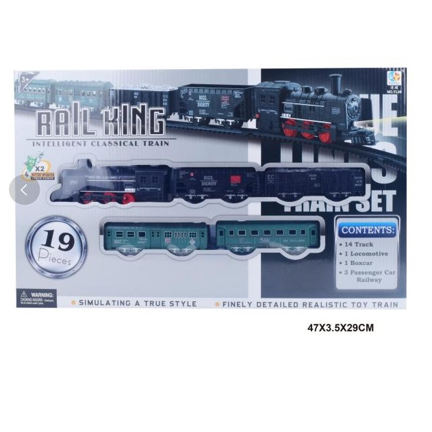 product-48323-01298187e687b3f44dcce0f1cfde5ca4