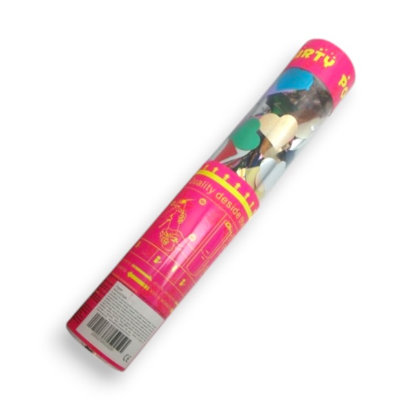 product-48324-31539756133c9a990213e10bdb8df206