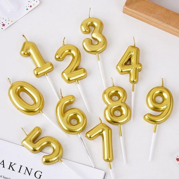 product-48327-33f612657cbc63809eaf821796982393