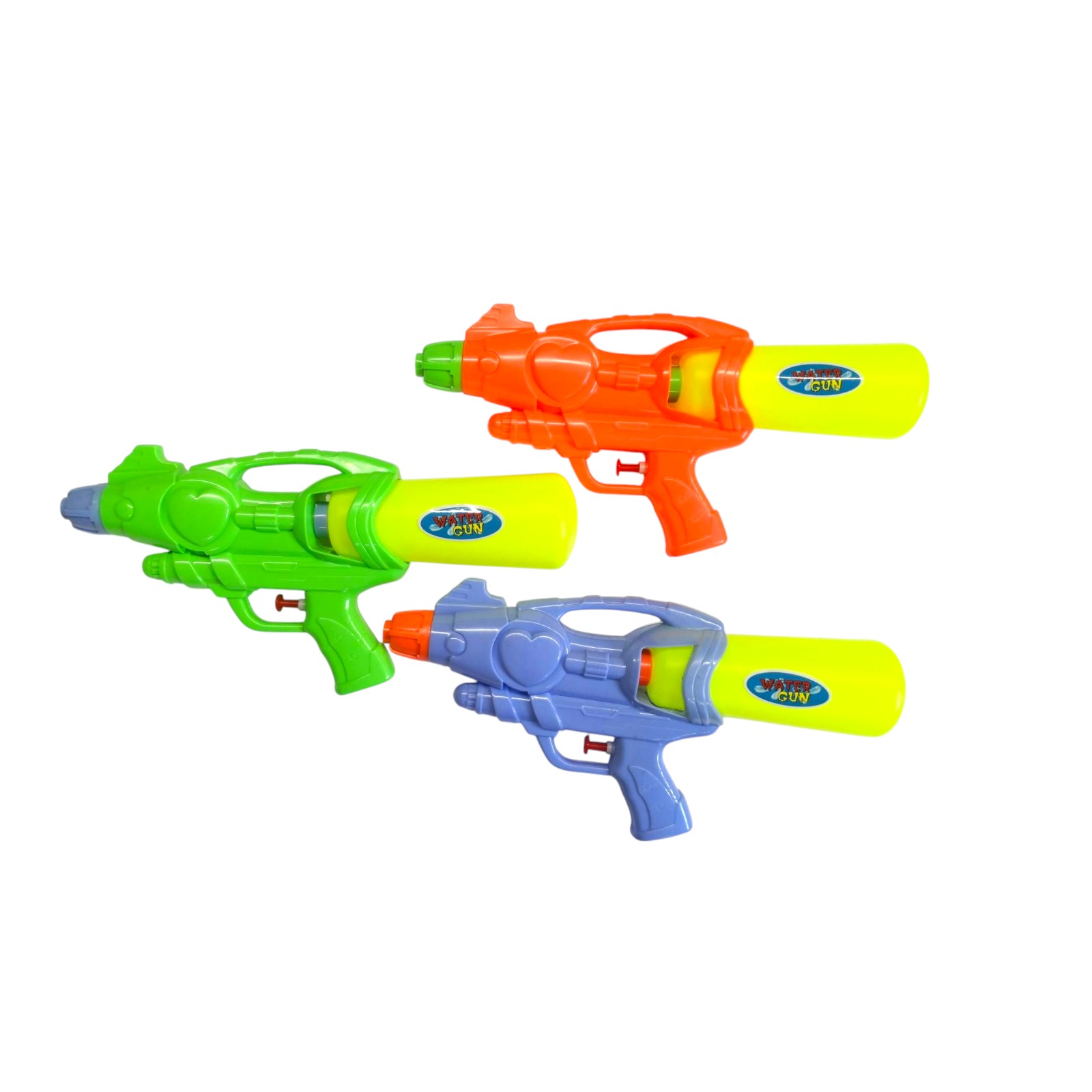 product-48329-e6ae681016057e34b169366bce05d29b