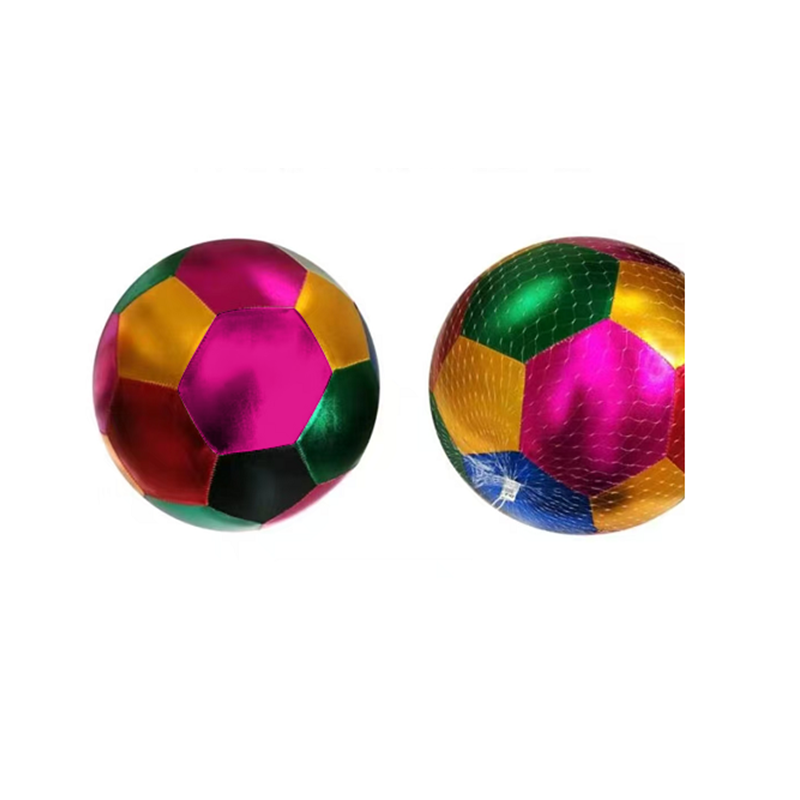 product-48330-2bb12698b455d1bb0171ab7fed856a09