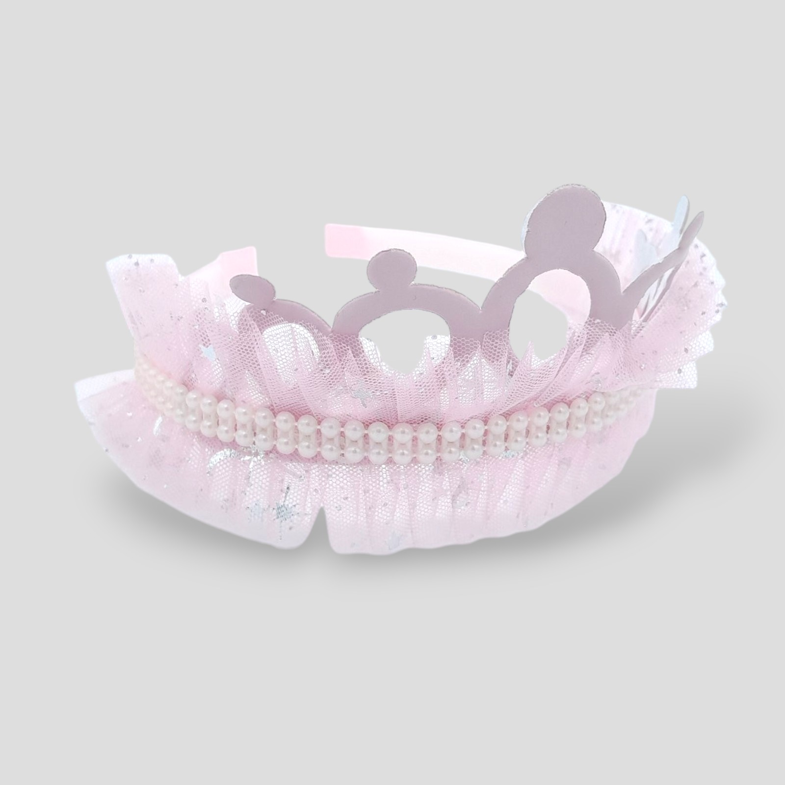 product-48331-528cf396259923c398a1a402b620a298