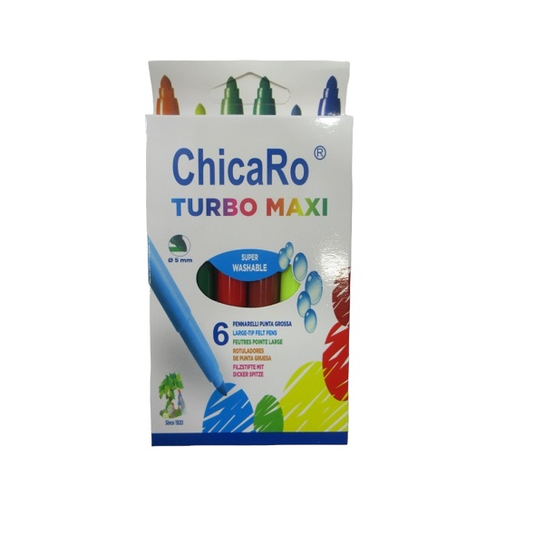 product-48332-c62e1f1deb3a1423c3a8f0271b3cf063