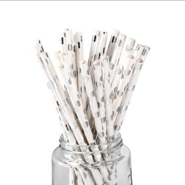 product-48333-828027b431fa98f2710d033de4902f59