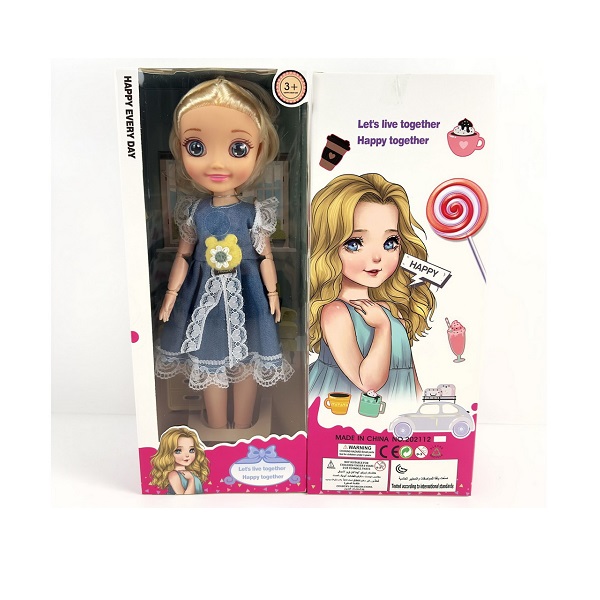 product-48334-87a5d9bac7ce0b515c7b709c505b8483