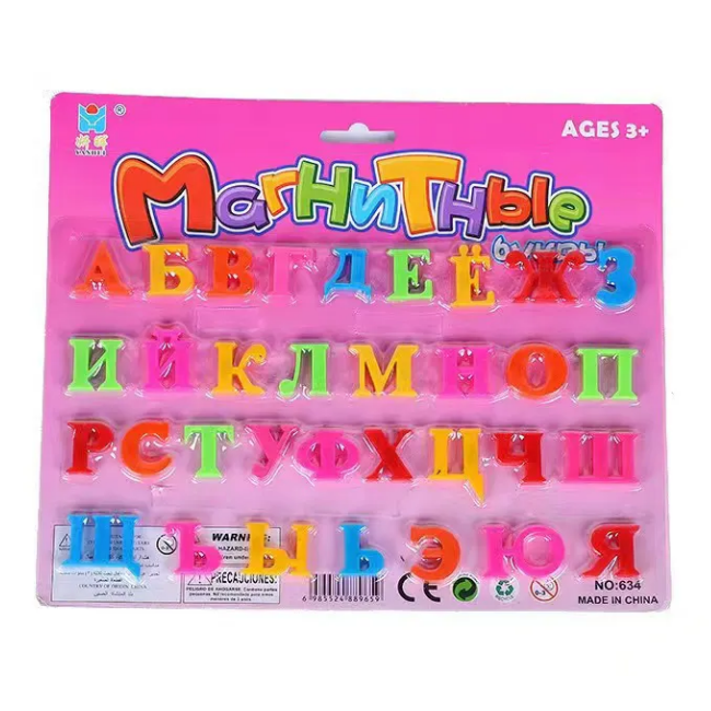 product-48335-7129b26cac3142d59ef8210011d276a0