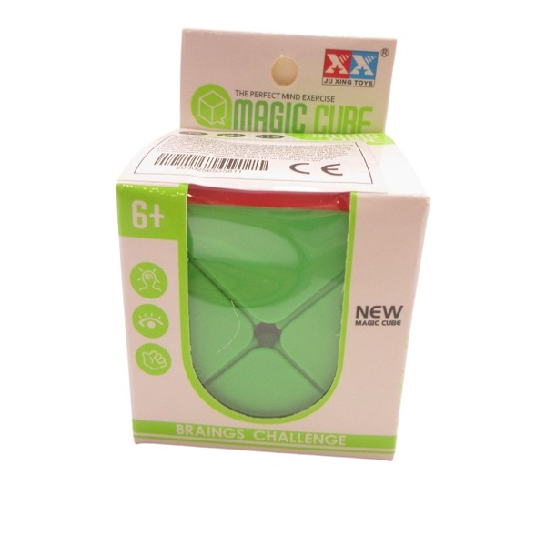 product-48339-ba24156fd1a7c1d6fa55c4c7c0096584