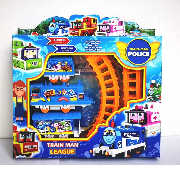 product-48340-dfc01b531e13b3db8dfafb44153a6d31