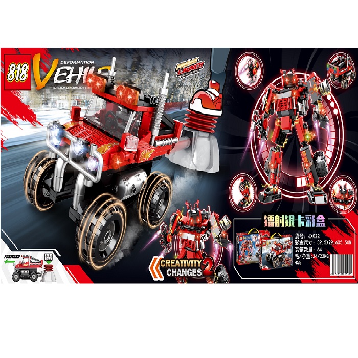 product-48341-6a178334d7fc7a88a5464b2f8f45ffbd