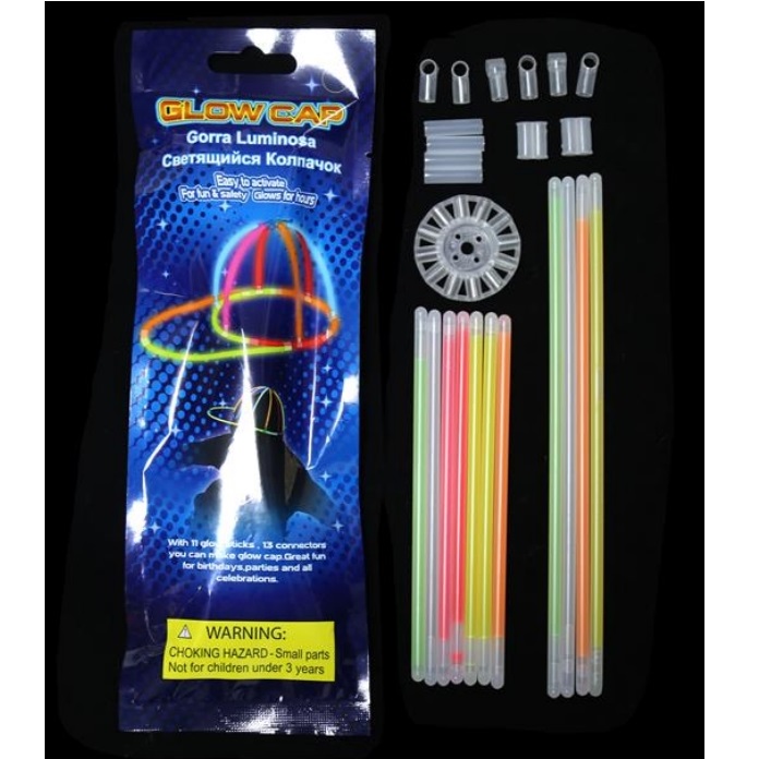 product-48342-2a99e38a311e19f93422a5f406b82b20