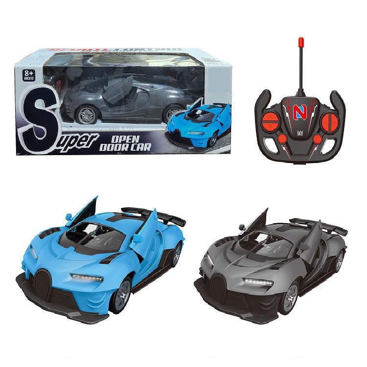 product-48345-3dcb86b409c8de818fdfd0c525370c97