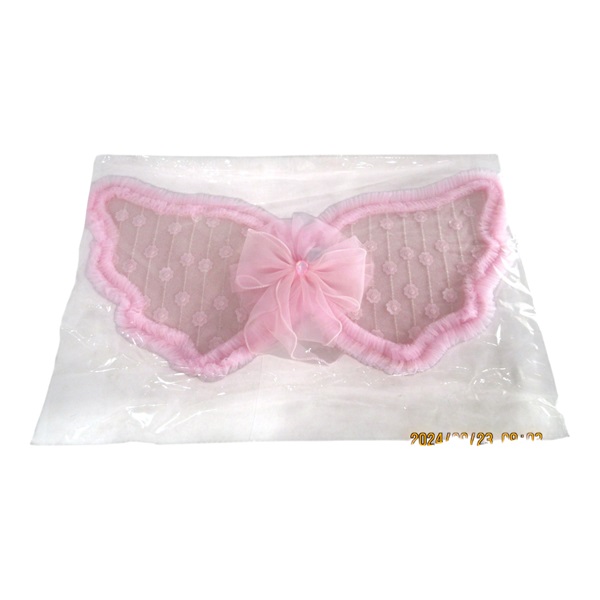 product-48350-4adde3a485b54310fac4a03d69b6b547