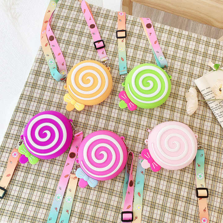 product-48351-52a80fe09fc868f2ea544c57cf8f9055