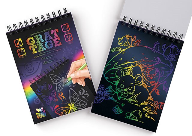 product-48352-b63144de51265ffc9c5b115a6f73b534